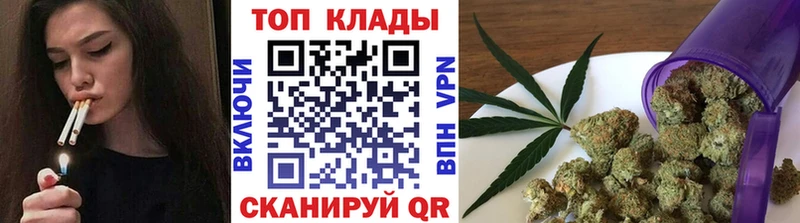 Магазины продажи наркотиков Котово ГАШИШ  Псилоцибиновые грибы  A PVP  МЕФ  АМФ  Кокаин  Марихуана 
