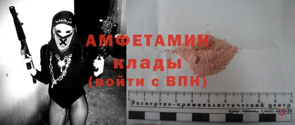 сатива Белоозёрский