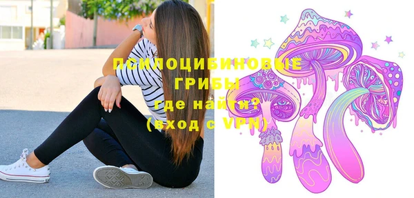 сатива Белоозёрский