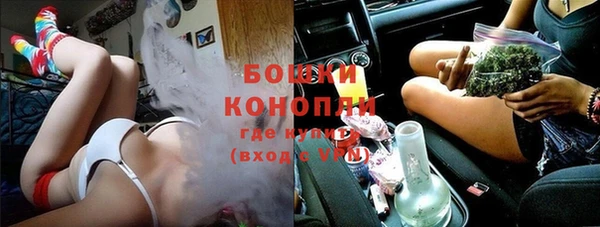 сатива Белоозёрский